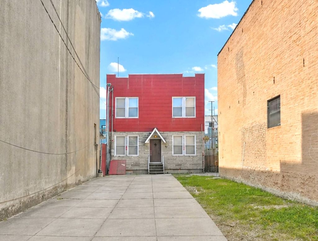 Photo of 1919 Harman Street, Ridgewood, NY 11385 (MLS # 11737453)