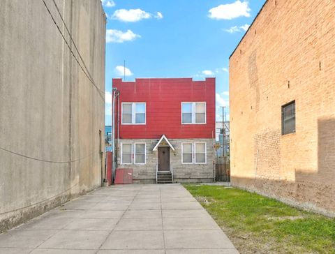 Photo of 1919 Harman Street, Ridgewood, NY 11385 (MLS # 11737453)