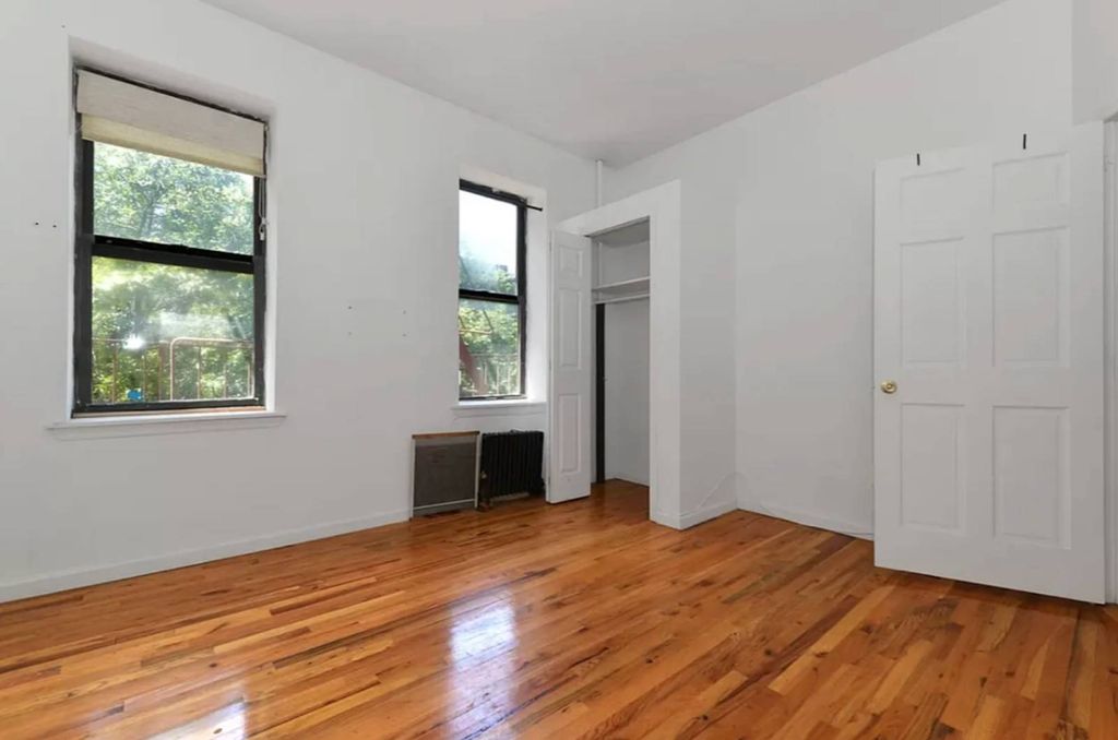Photo of 129 South 4th Street, Brooklyn, NY 11249 (MLS # 11609598)