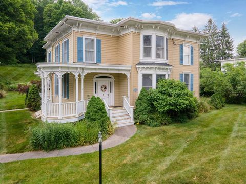 Photo of 5937 State Hwy 80, Cooperstown, NY 13326 (MLS # 11281984) Photo of 5937 State Hwy 80, Cooperstown, NY 13326 (MLS # 11281984)