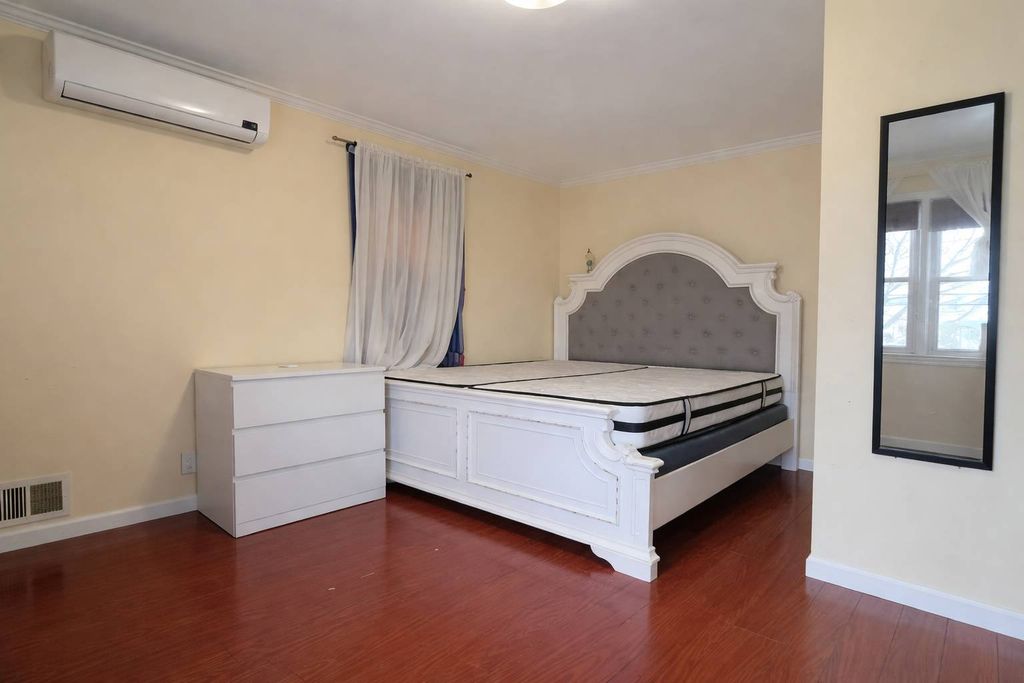 Photo of 516 119th St, College Point, NY 11356 (MLS # 11683223)