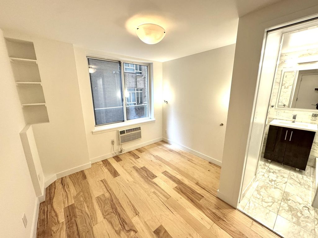 Photo of 230 Central Park South Park #2F, New York, NY 10019 (MLS # 11666373)