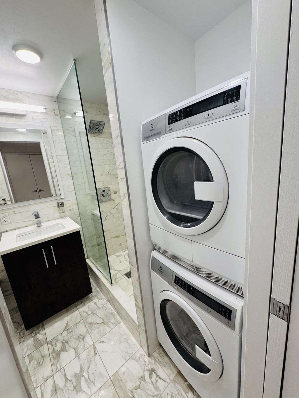 Photo of 230 Central Park South Park #2F, New York, NY 10019 (MLS # 11666373)