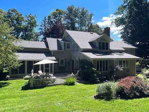Photo of 5931 St Hwy 80, Cooperstown, NY 13326 (MLS # 11203644)