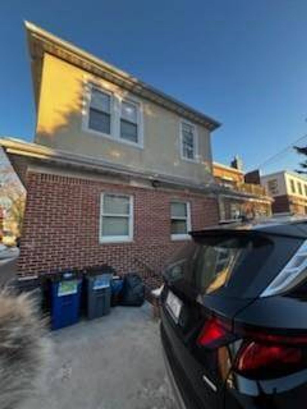 Photo of 7530 Narrows Ave, Brooklyn, NY 11209 (MLS # 11638652)
