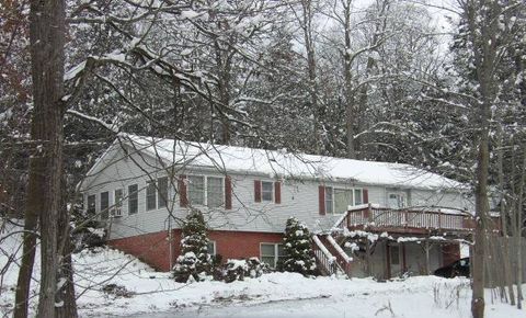 Photo of 463 County Rd 31, Norwich, NY 13815 (MLS # 11399486)