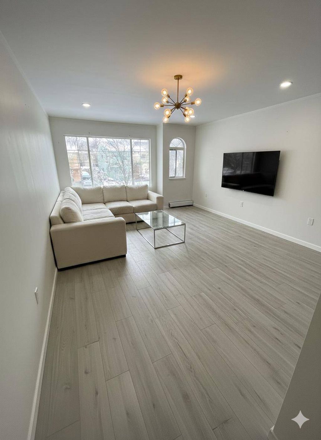 Photo of 56 Journeay St, Staten Island, NY 10303 (MLS # 11639345)