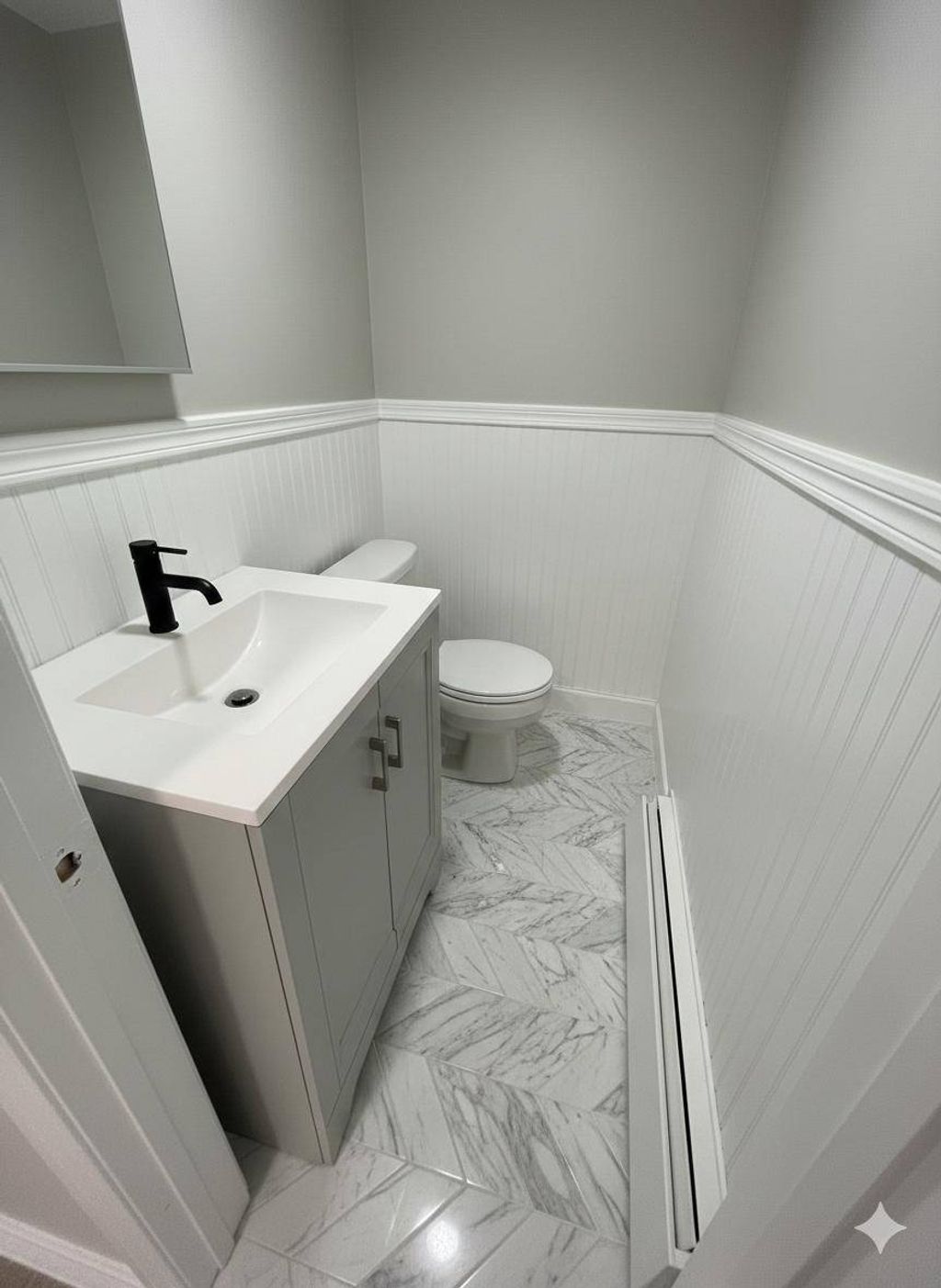 Photo of 56 Journeay St, Staten Island, NY 10303 (MLS # 11639345)