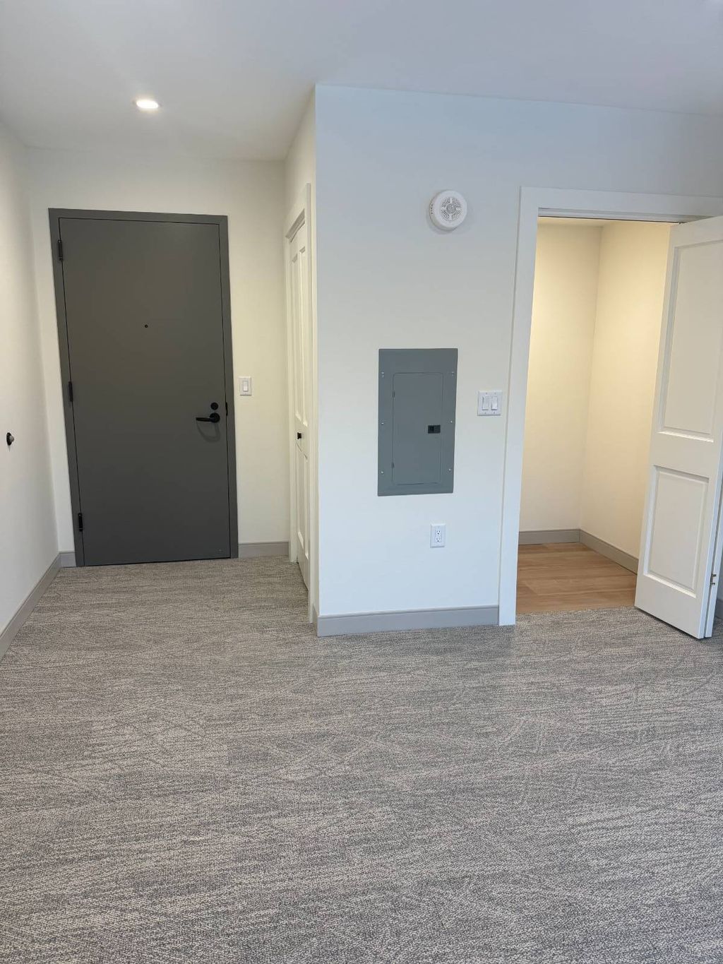 Photo of 1117 W Fayette Street #302, Syracuse, NY 13204 (MLS # 11655456)