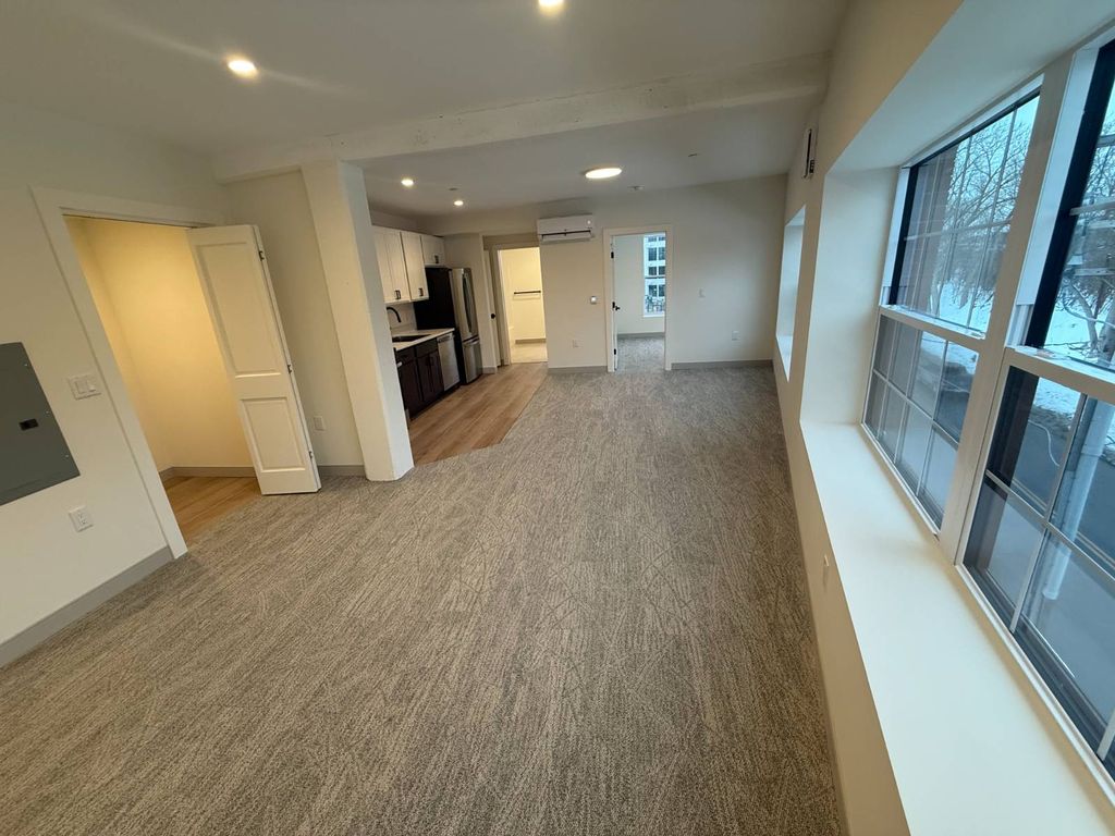 Photo of 1117 W Fayette Street #302, Syracuse, NY 13204 (MLS # 11655456)