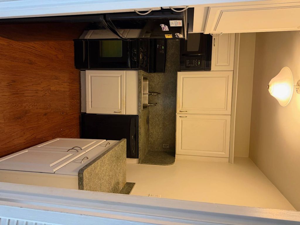 Photo of 370 Ocean Pkwy #12E, Brooklyn, NY, NY 11218 (MLS # 11629903)