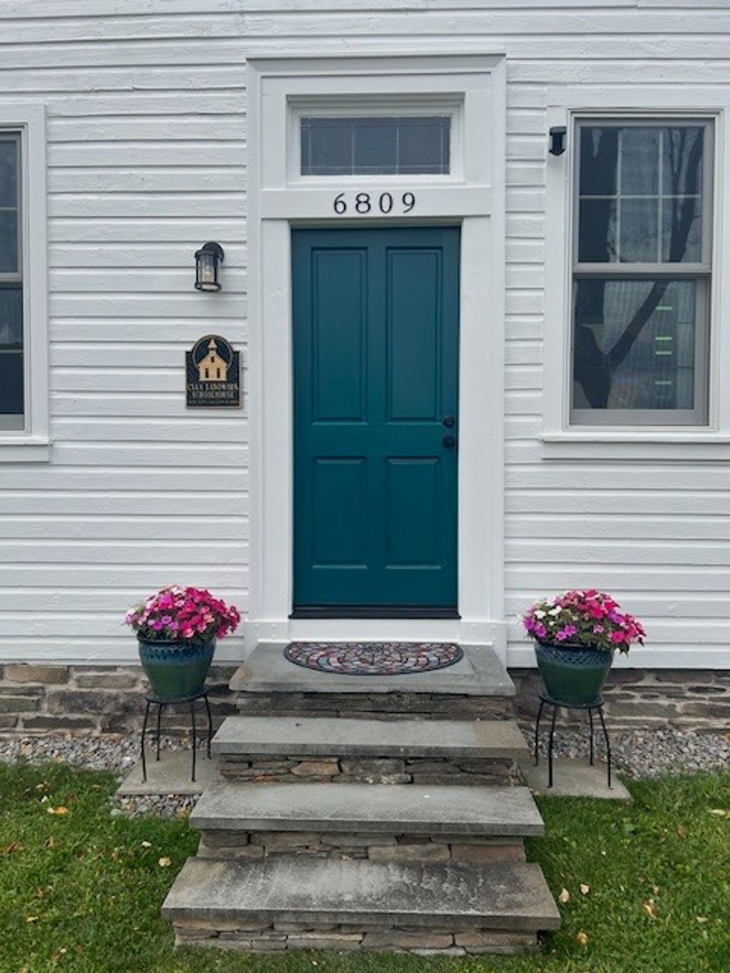 Photo of 6809 E Handsome Brook Rd, Franklin, NY 13775 (MLS # 11680290)