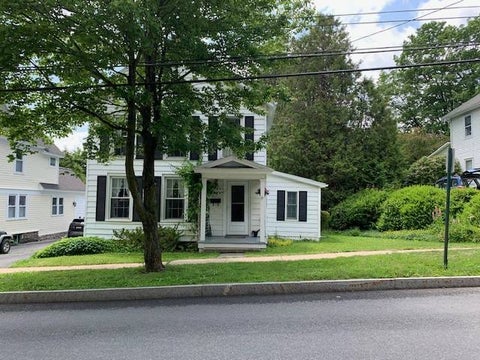Photo of 51 Beaver Street, Cooperstown, NY 13326 (MLS # 11184502)