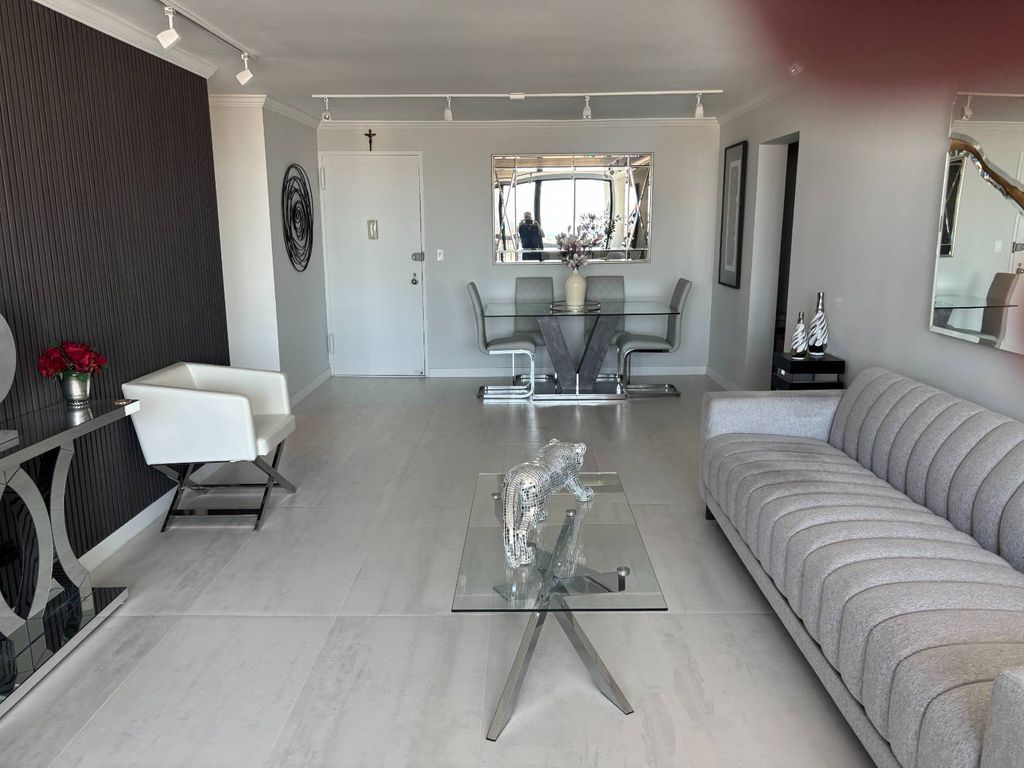 Photo of 2 Bay Club Dr #19B, Bayside, NY 11360 (MLS # 11638968)