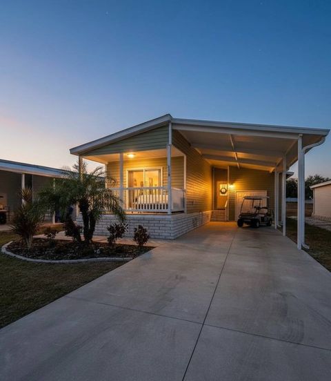 Photo of 5230 Silk Oak Ave, Fort Myers, FL 33905 (MLS # 11655225)