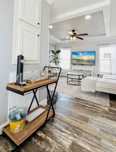 Photo of 5230 Silk Oak Ave, Fort Myers, FL 33905 (MLS # 11655225)