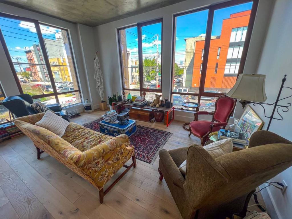 Photo of 189 Conover Street #2A, Brooklyn, NY 11231 (MLS # 11626281)