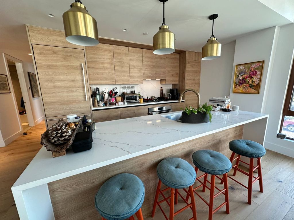 Photo of 189 Conover Street #2A, Brooklyn, NY 11231 (MLS # 11626281)