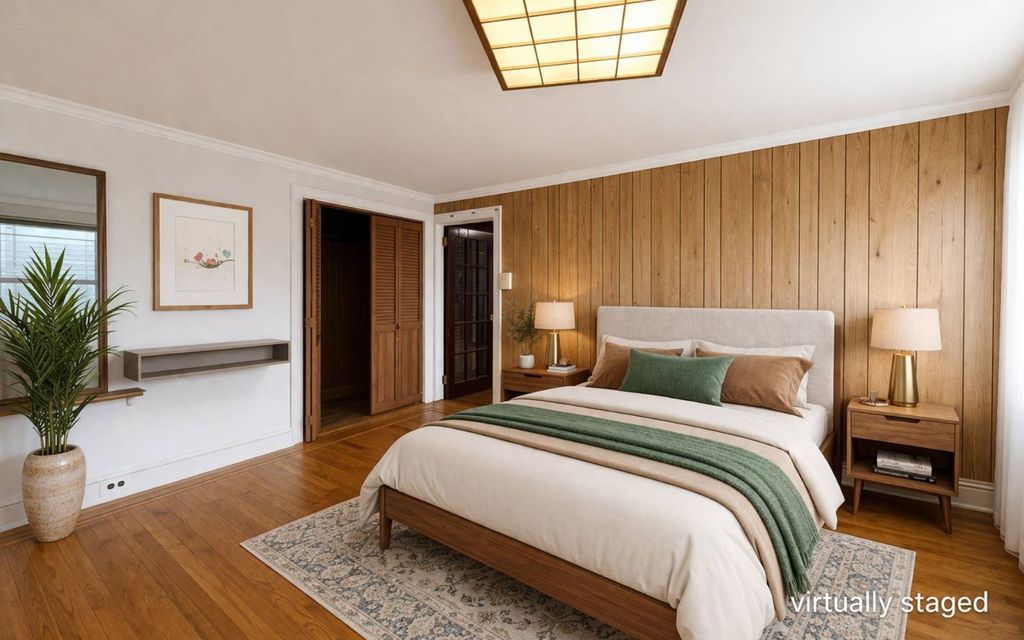 Photo of 45 Utopia Pkwy, Flushing, NY 11358 (MLS # 11684179)