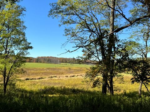 Photo of 15 County Road 29 #5, New Berlin, NY 13411 (MLS # 11587971)
