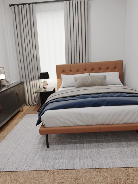 Photo of 530 Manhattan Ave #69, New York, NY 10027 (MLS # 11678874)