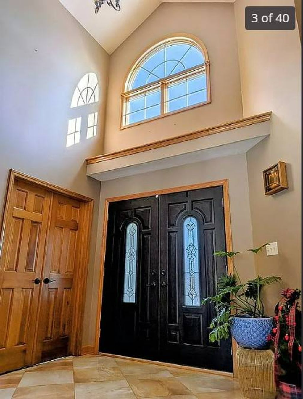 Photo of 12121 Bennett State Rd, SILVER CREEK, NY 14136 (MLS # 11618784)