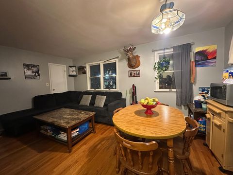 Photo of 565 Keller Ave, Elmont, NY 11003 (MLS # 11686789)