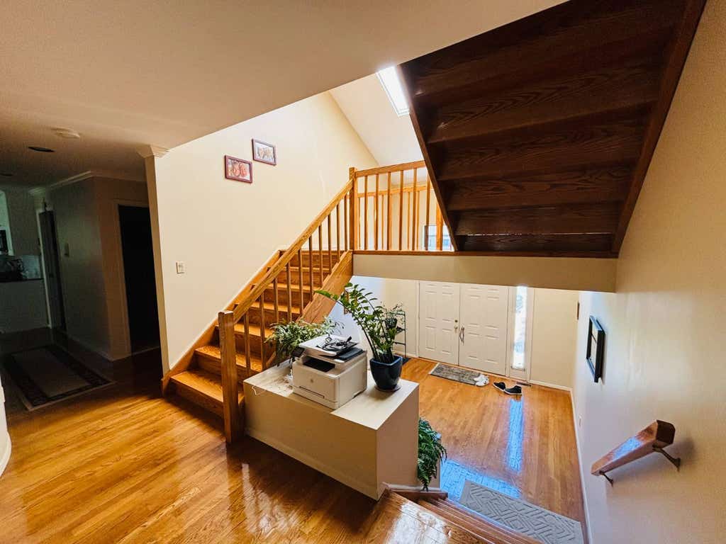 Photo of 88 The Glen, Glen Head, NY 11545 (MLS # 11857558)