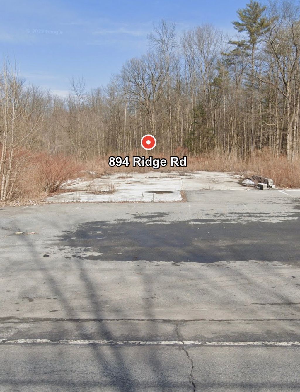 Photo of 894 Ridge Rd, Queensbury, NY 12804 (MLS # 11620895)