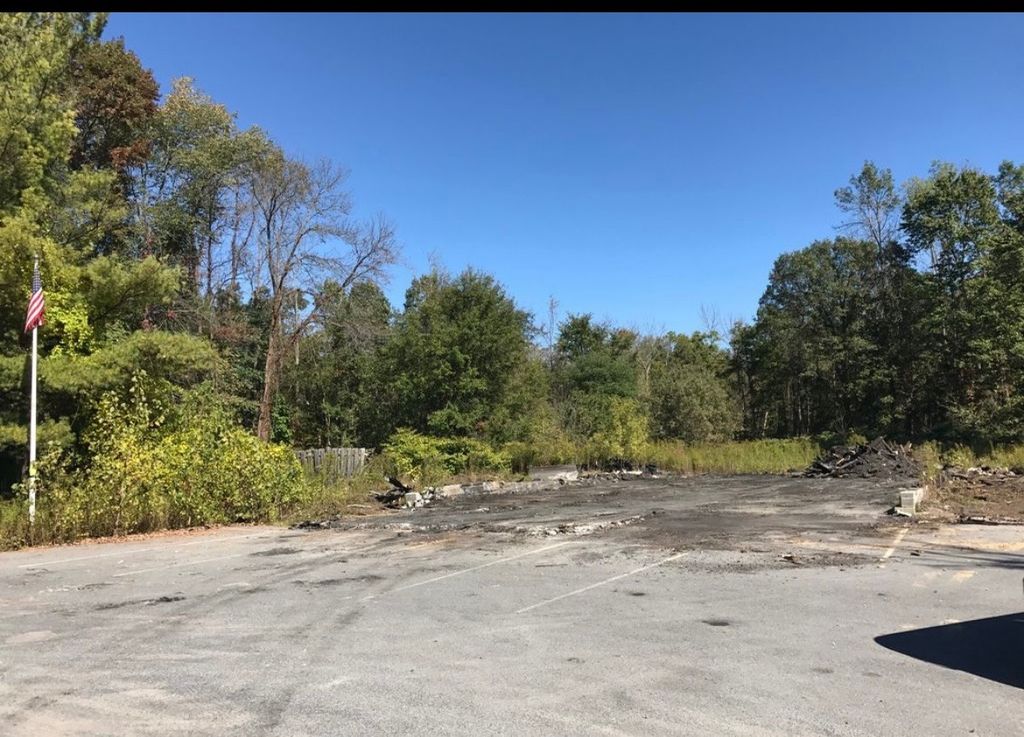 Photo of 894 Ridge Rd, Queensbury, NY 12804 (MLS # 11620895)