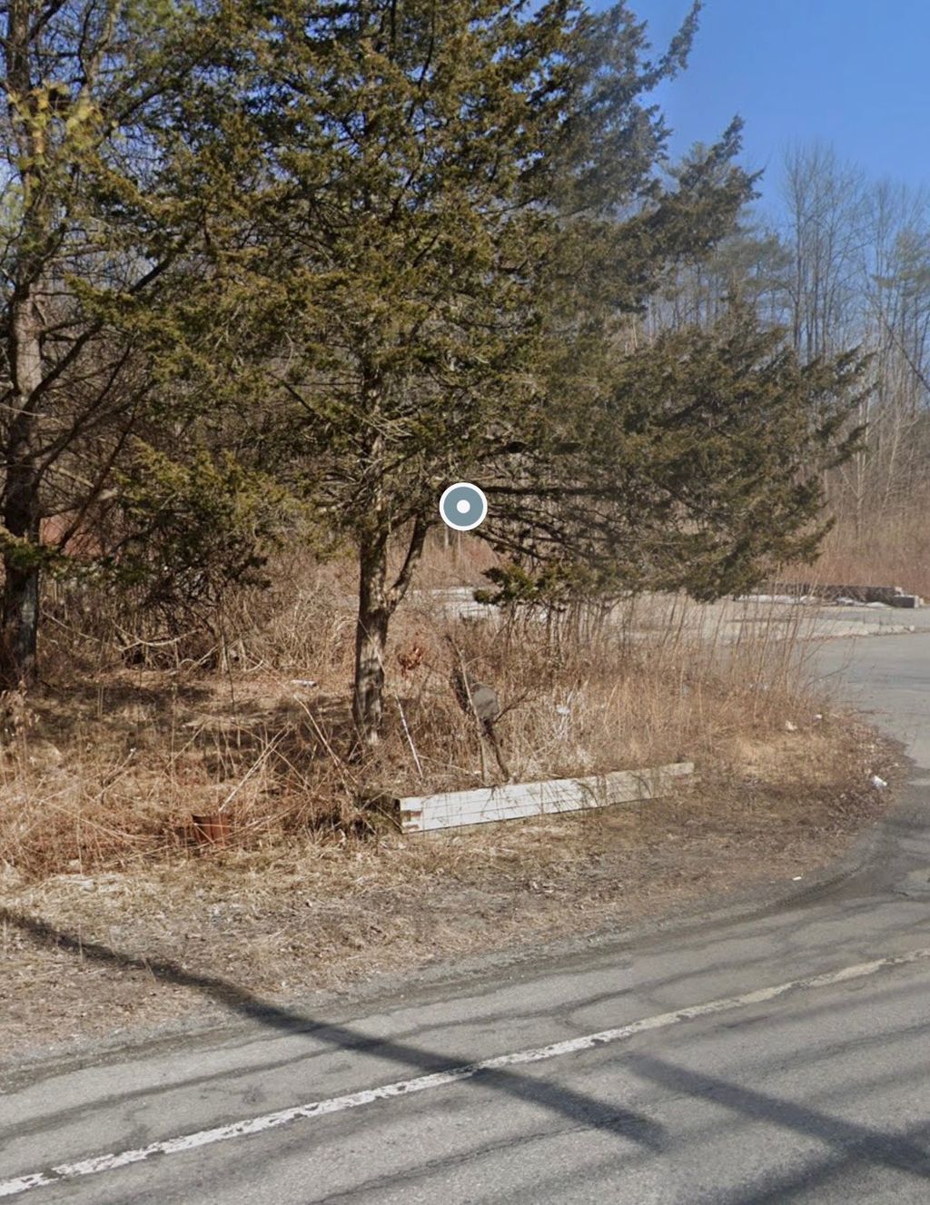 Photo of 894 Ridge Rd, Queensbury, NY 12804 (MLS # 11620895)