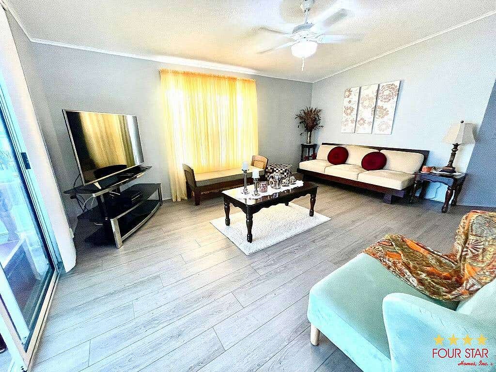 Photo of 1744 Conifer Ave, Kissimmee, FL 34758 (MLS # 11927294)