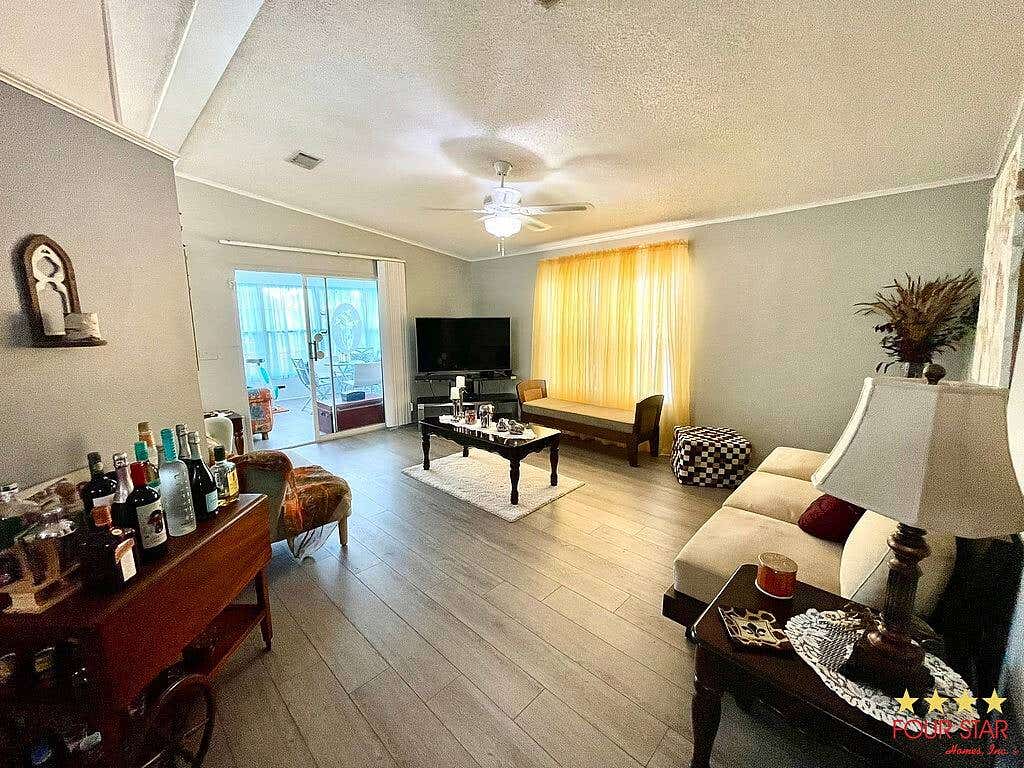 Photo of 1744 Conifer Ave, Kissimmee, FL 34758 (MLS # 11927294)