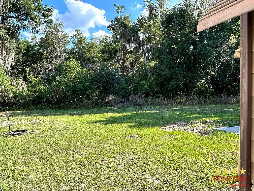 Photo of 18 Conquistador St, Leesburg, FL 34748 (MLS # 11776186)