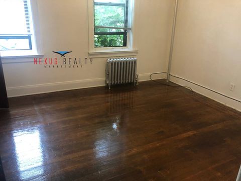 Photo of 2370 33rd Street #1FL, Astoria, NY 11105 (MLS # 11665154)
