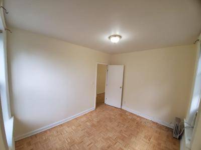 Photo of 4130 43 St, SUNNYSIDE, NY 11104 (MLS # 11832880)