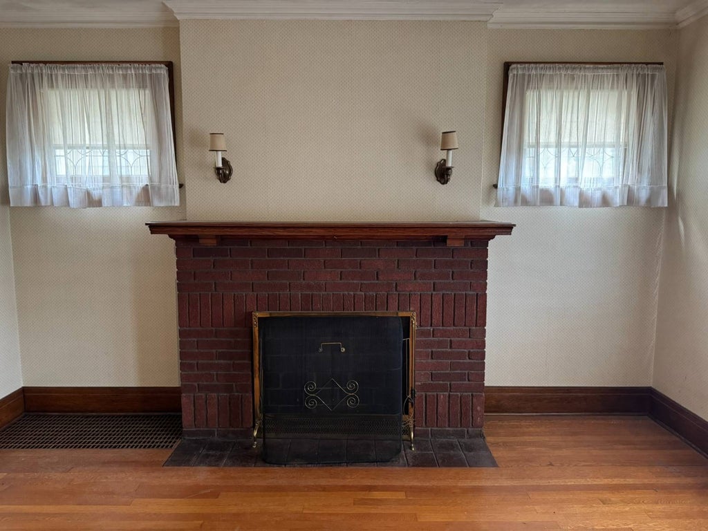 Photo of 14446 7th North St, Syracuse, NY 13208 (MLS # 11931206)