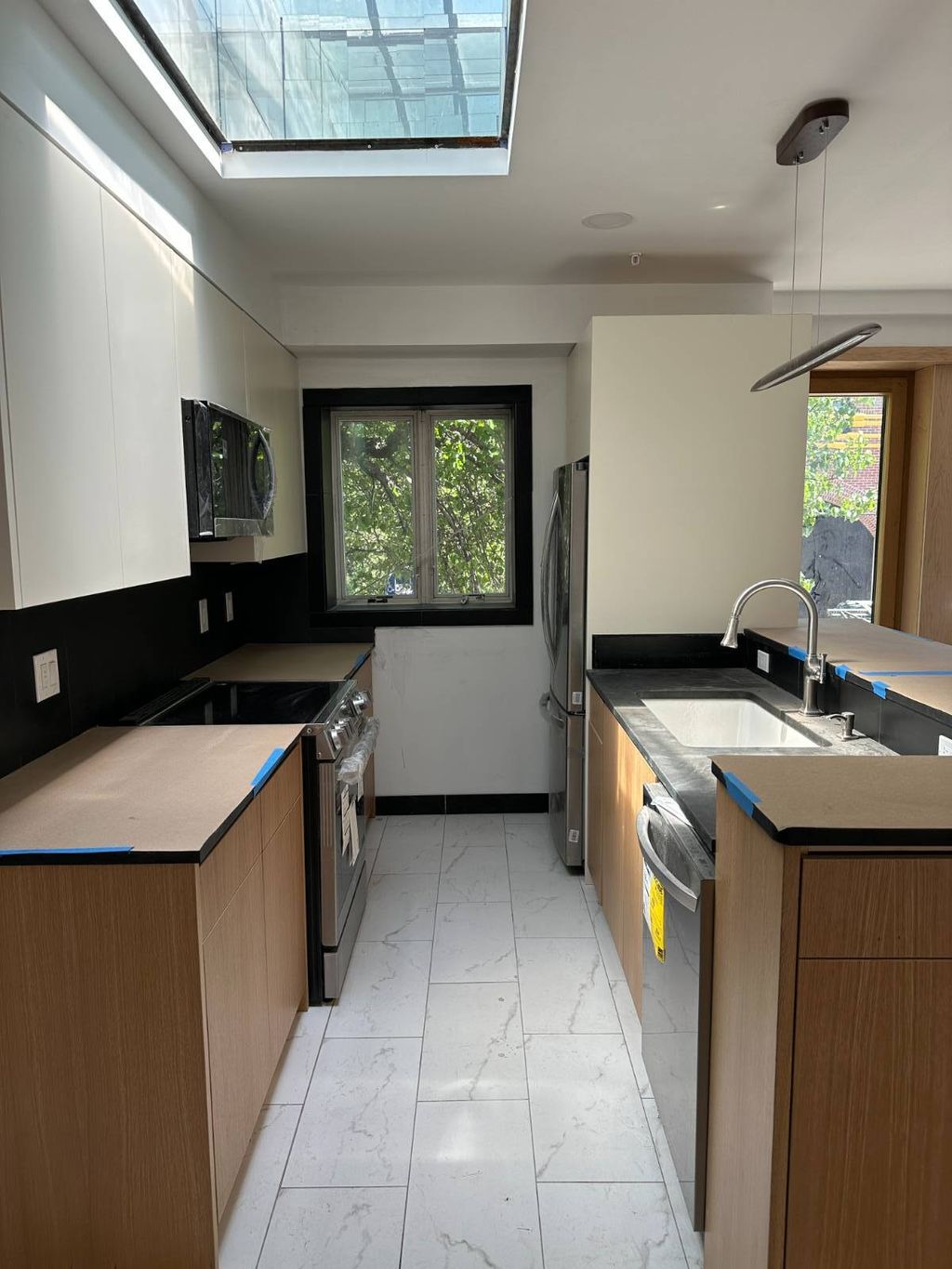 Photo of 138 Dwight Street, Brooklyn, NY 11231 (MLS # 11776620)