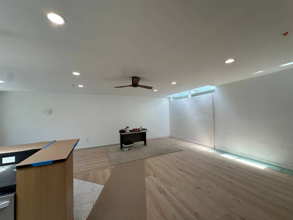 Photo of 138 Dwight Street, Brooklyn, NY 11231 (MLS # 11776620)