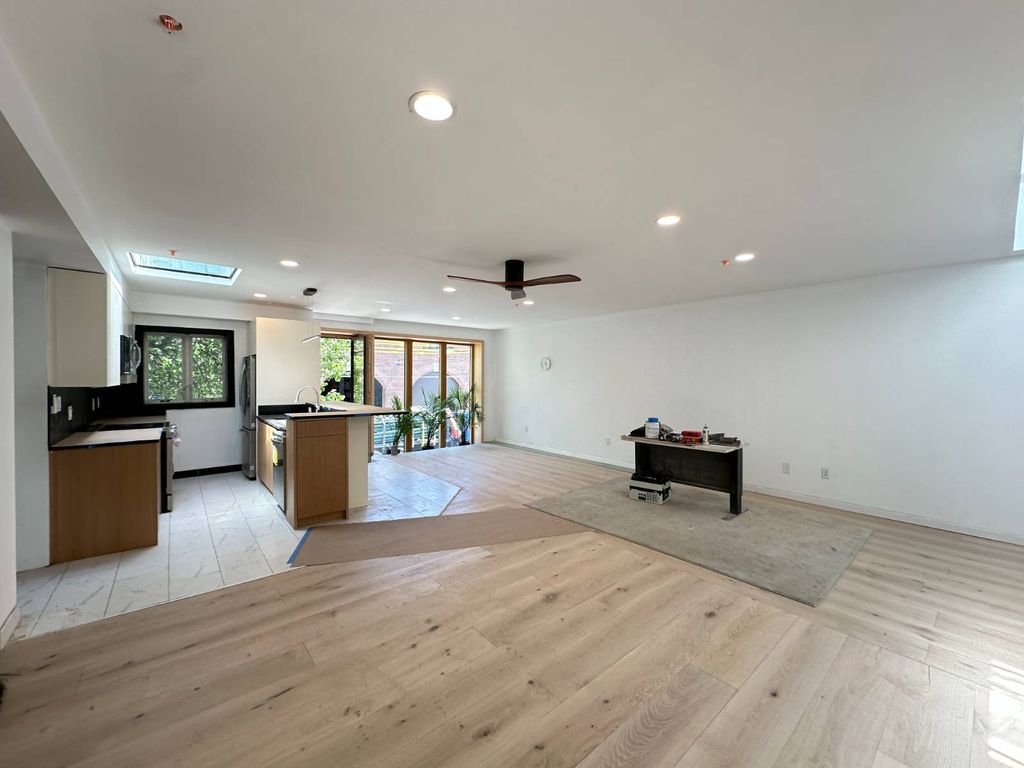 Photo of 138 Dwight Street, Brooklyn, NY 11231 (MLS # 11776620)