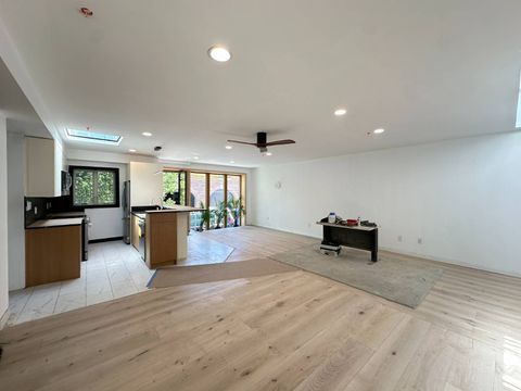 Photo of 138 Dwight Street, Brooklyn, NY 11231 (MLS # 11776620)