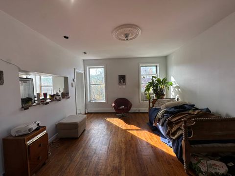 Photo of 77 Dikeman Street #3, Brooklyn, NY 11231 (MLS # 11608871)