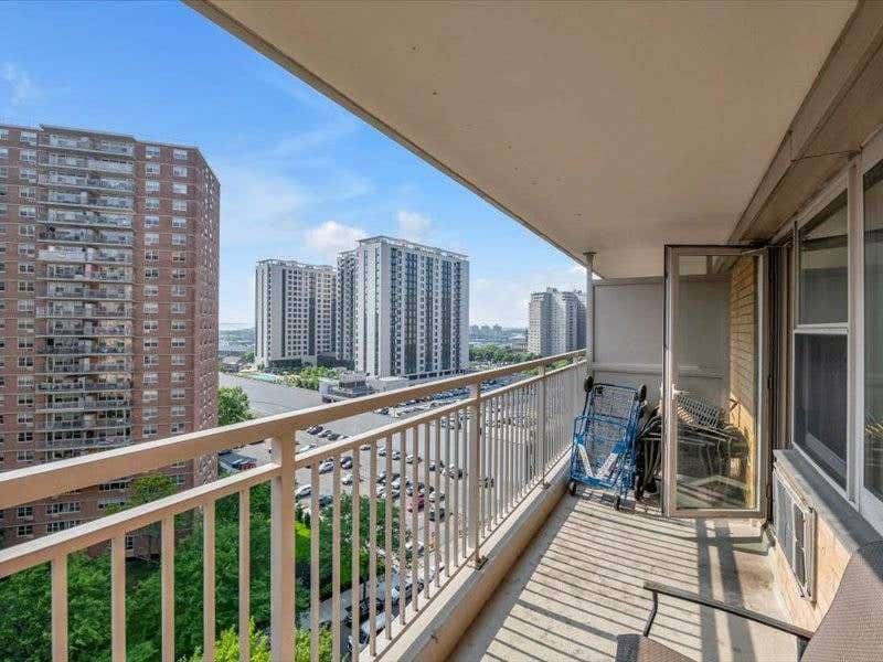 Photo of 2935 West 5th Street #13C, Brooklyn, NY 11224 (MLS # 11870586)
