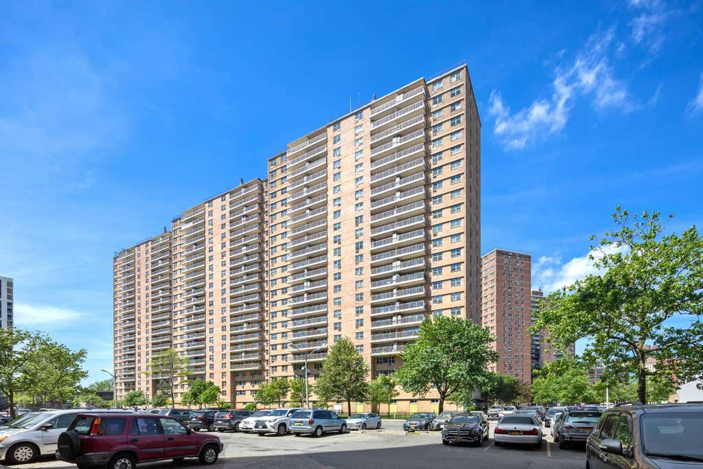 Photo of 2935 West 5th Street #13C, Brooklyn, NY 11224 (MLS # 11870586)