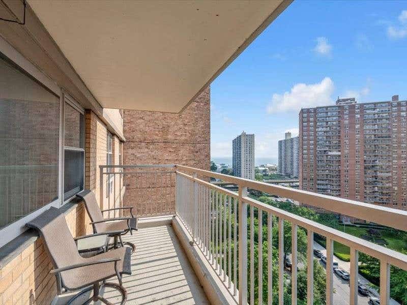 Photo of 2935 West 5th Street #13C, Brooklyn, NY 11224 (MLS # 11870586)