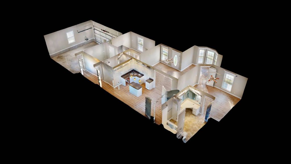 Photo of 64 falcon crest Dr, lebanon, KY 40033 (MLS # 11682639)