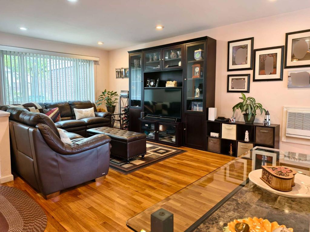 Photo of 1638 212 Street #139, Bayside, NY 11360 (MLS # 11695449)