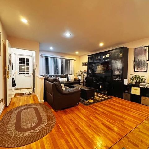Photo of 1638 212 Street #139, Bayside, NY 11360 (MLS # 11695449)