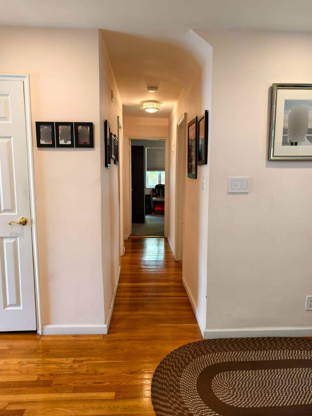 Photo of 1638 212 Street #139, Bayside, NY 11360 (MLS # 11695449)