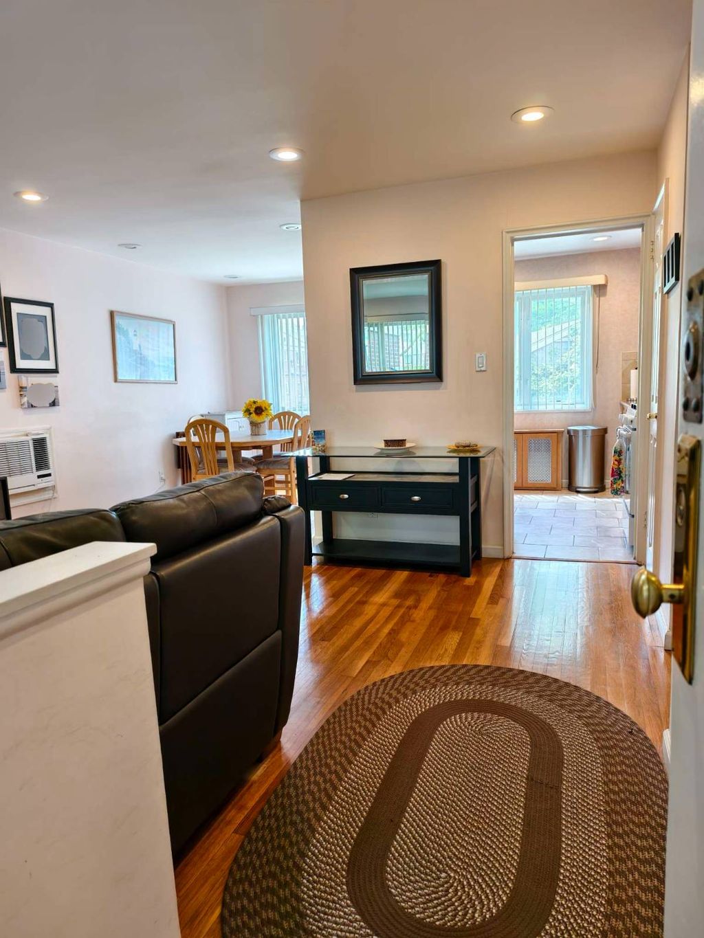 Photo of 1638 212 Street #139, Bayside, NY 11360 (MLS # 11695449)